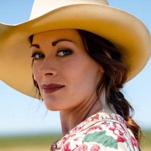 Ariya_Sinz_XoXo Public Pic 4