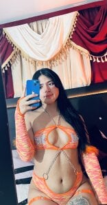 brittany_williams_のEnjoy themの 2枚の写真