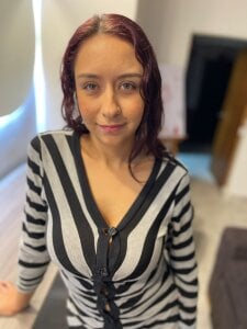 Dulcesexy__ Public Pic 3