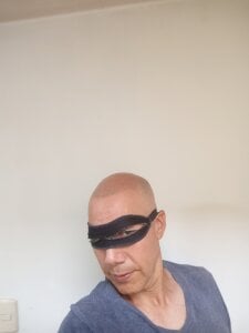 MisterX-47のMy Galleryの 2枚の写真