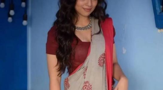 TEENA-CAM Summer 🌞🏝️ Pic