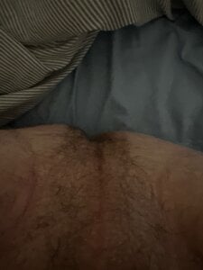 husband4555 Public Pic 7