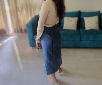 Riya69 Public Immagine  3