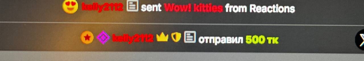 BBabyShark❤️BEST OF THE BEST ❤️ Bild 8