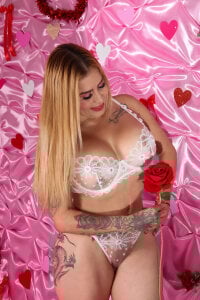 vale_rioss Sweet, hot and just for you 💋 Hình 7