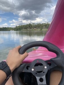 gostoso699673 Nada صورة واحدة|gostoso699673 Nada صورتان|gostoso699673 Nada  صور|gostoso699673 Nada  صورة