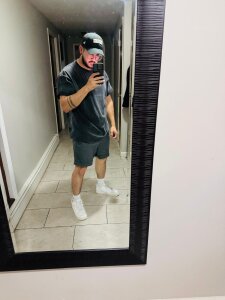 robertspanish Gratis Pic