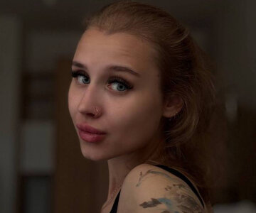 NganZarella Public Pic 3