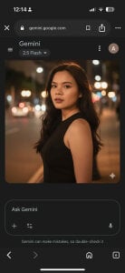 finaybeauty08 Public Pic