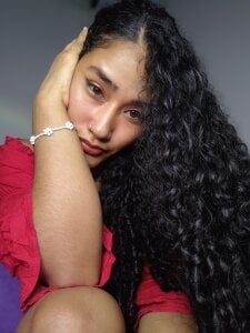 jaderossxxI MISS YOU 🔥图片 3