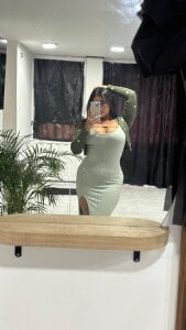 sofii_moretti Public Pic