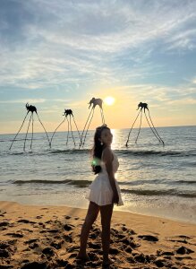 Rose_bb Public Pic 3