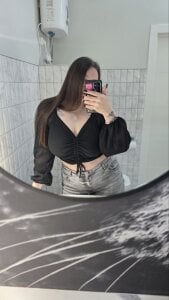 SauvageBirdy Public Pic 3