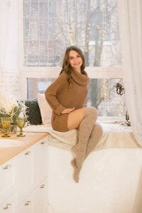 MilenaRossa Public Pic 4