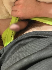 --ha-ru-- Public 圖片 6