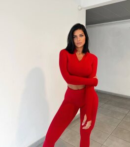 AnishkaBlue