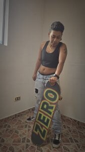 Public od Noha__scott  4 snímek