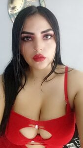 Camila sin sensura de Camila_Rss  8 Imagens