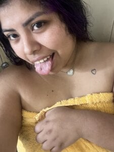 Lunarebelde Public Pic 2