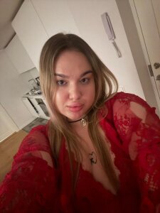 Public od Sofiawetsweet  5 snímek