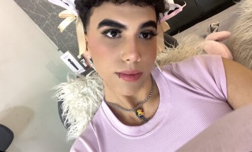 Kheyler_1 🐮. صورة واحدة|Kheyler_1 🐮. صورتان|Kheyler_1 🐮.  3 صور|Kheyler_1 🐮.  3 صورة