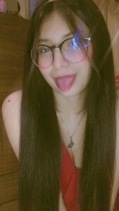 --MiaKhalifa-- 😘❤️ Pic 4