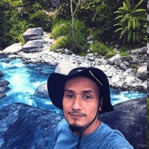 DanglingDoug Public Pic