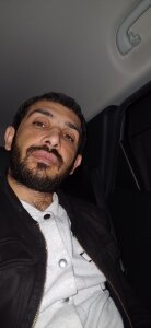 Bomba773 Public Foto 5