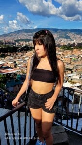 mia_gatess 🌺FEED🌺 Fotka 3