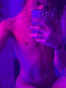 CamiloDoumit Public Foto