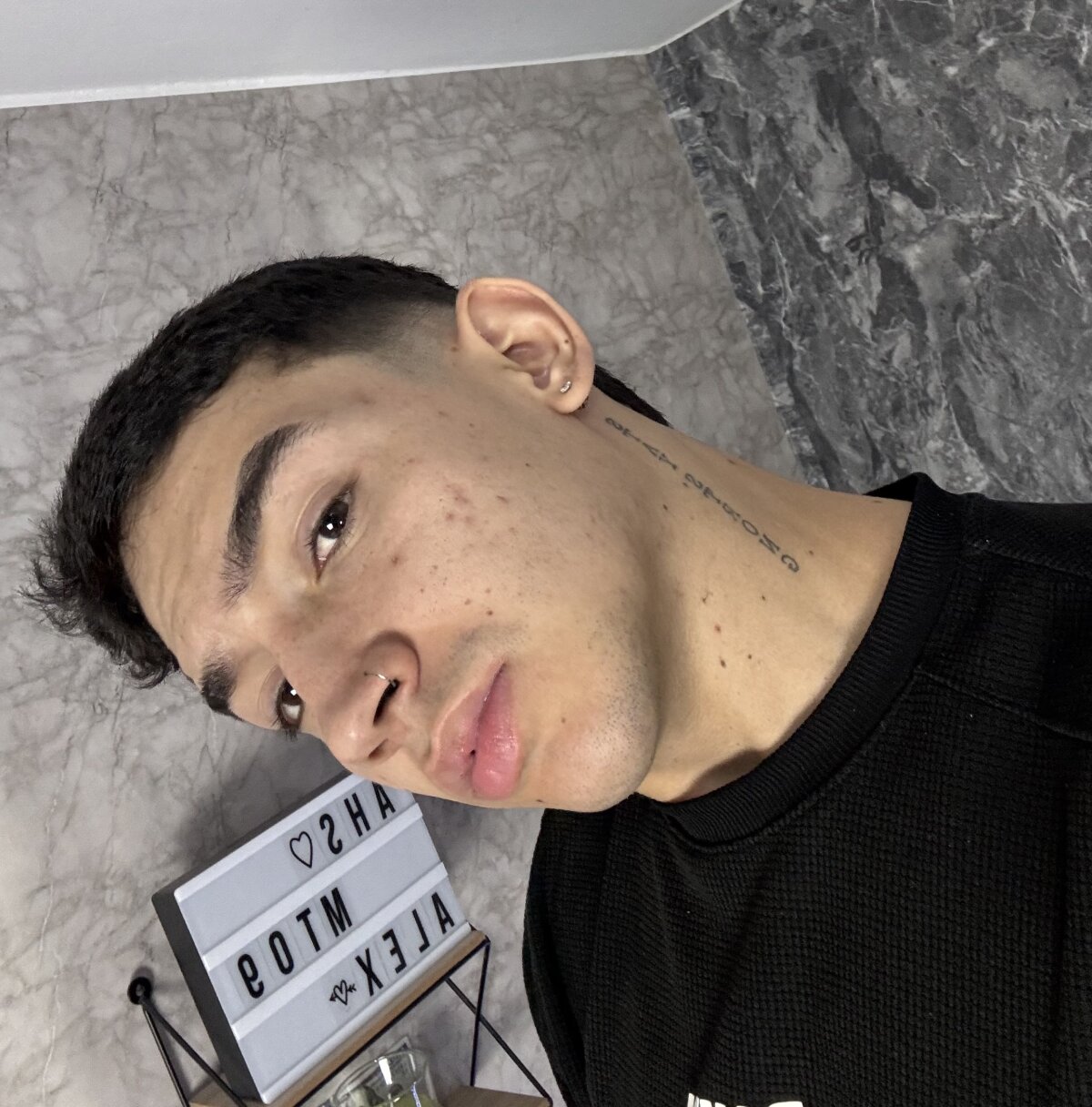 alex_cumfit1  1486. kiemelt képe