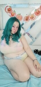 mollieblue69