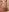 last_hxpeのfrom bathroom nakedの 4枚の写真