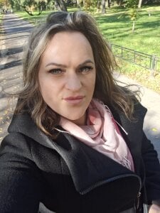 AnyutaSweety It's me Billede 8