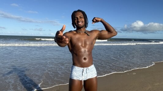 SoHighAngel Public Pic 9