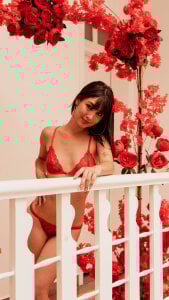 Honey_Sweet777_ Happy Valentine's Day💗 Kuva 9