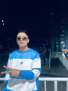 Zdjęcia britney_london_xxx LONDON: 