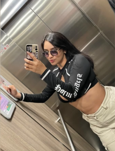 Zdjęcia miaandbambino mia:  6