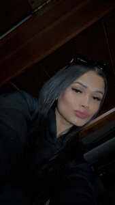 alee_lenoxx 👀💋  2. fénykép