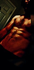 Chewphatcock Public Kuva