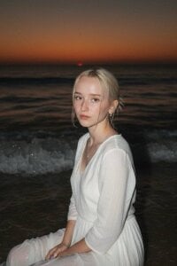 TiffanyJi kullanıcısının Me albümü -  6 fotoğraf