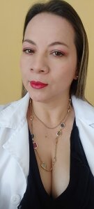 Sex-Psychology
