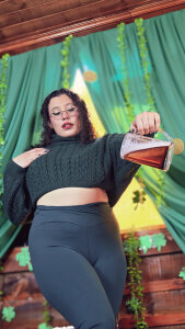 Charlotte__Miller 🍀🍀 Immagine  5