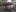 Kinky_WitchMore Woods Fun图片