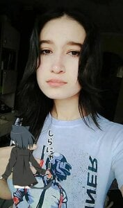 DorisGravley's Sex Photo Gallery with Nude Pics | Stripchat