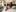Aiko_Yumi kullanıcısının Tease You on table albümü -  9 fotoğraf