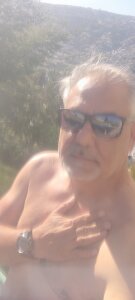 jaranero Public Pic 4