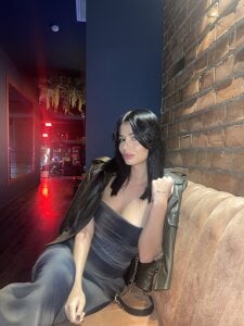 VivienDiamond Oh,hey Poză 8