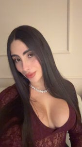 ValeryR_ Heeey😏💋  3. fénykép