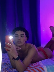 HotboyLyan Lyan Pic 2